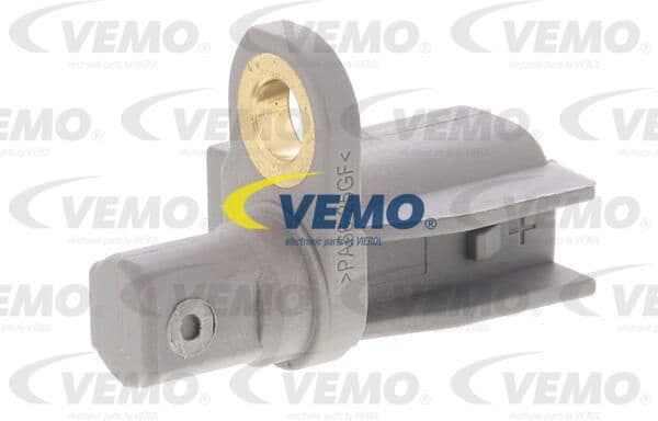 Sensor, wheel speed Green Mobility Parts V25-72-1098
