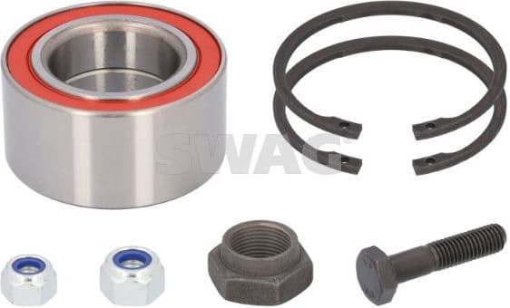 Wheel Bearing Kit 30 90 3622