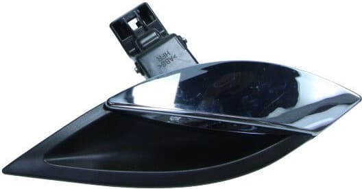 Exterior Door Handle 28-1001