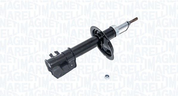 Shock Absorber 351757070000