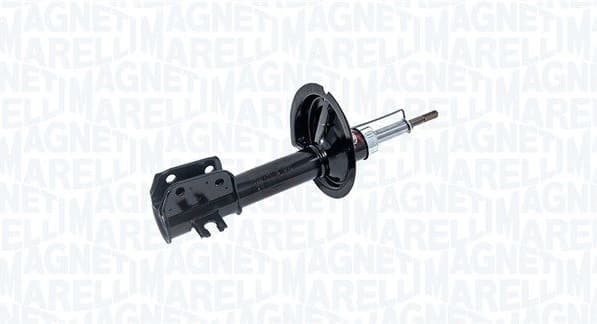 Shock Absorber 351757070000 - image 2