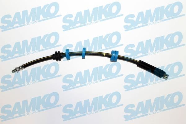 Brake Hose 6T46807