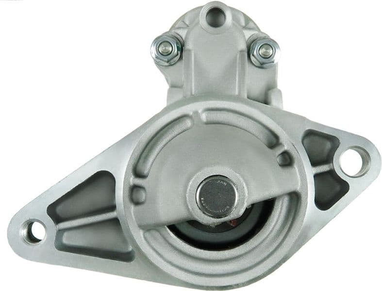 Starter AS S6020S