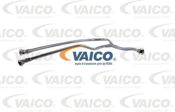Hose, air supply Original VAICO Quality V20-2318