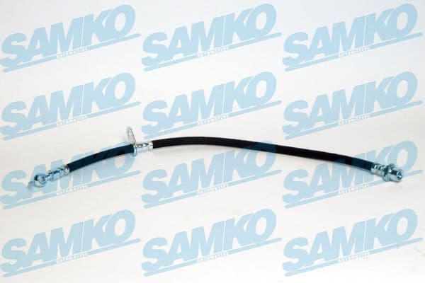 Brake Hose 6T48126