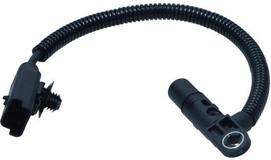 Sensor, camshaft position 24-0303