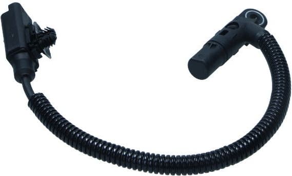 Sensor, camshaft position 24-0303 - image 2