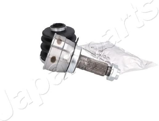Joint Kit, drive shaft GI-845 - image 2