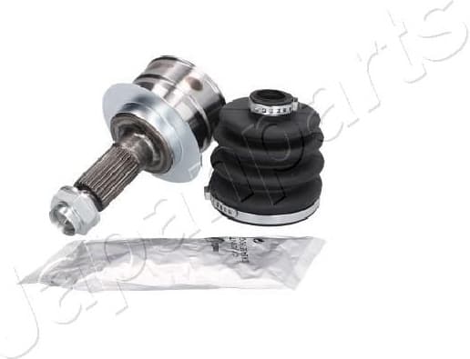 Joint Kit, drive shaft GI-845 - image 3