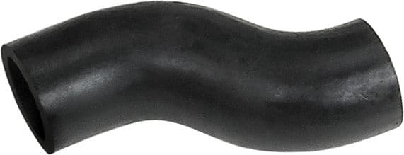 Radiator Hose 05-0977