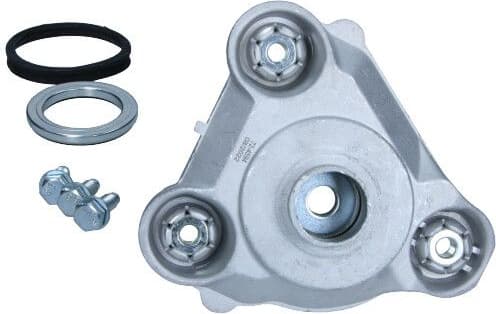 Repair Kit, suspension strut support mount 72-4594