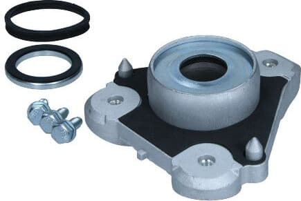 Repair Kit, suspension strut support mount 72-4594 - image 2