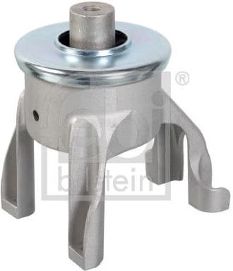 Mounting, engine 177014 - image 2