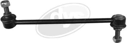 Link/Coupling Rod, stabiliser bar 30-91629