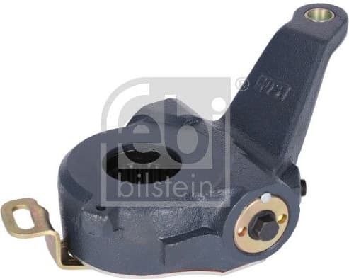 Adjuster, braking system 31615