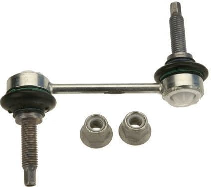 Link/Coupling Rod, stabiliser bar JTS639 - image 2