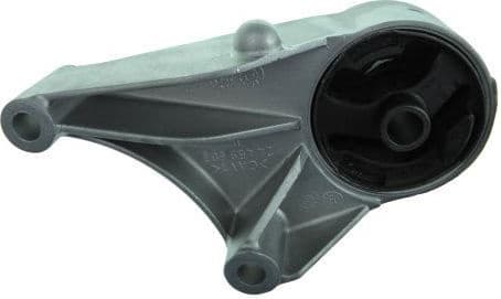 Mounting, engine 130124810