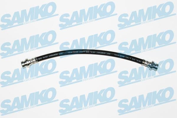 Brake Hose 6T46440