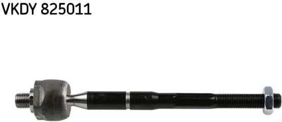 Inner Tie Rod VKDY825011