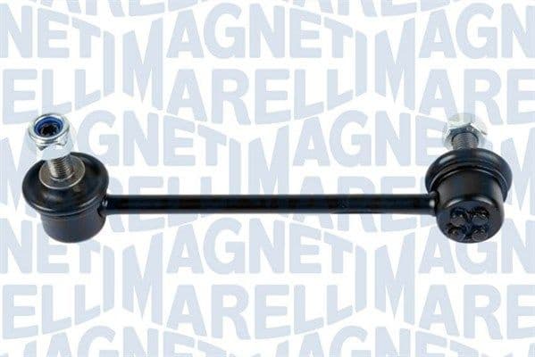 Link/Coupling Rod, stabiliser bar 301191624050