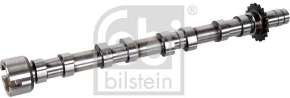 Camshaft 178955