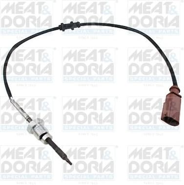 Sensor, exhaust gas temperature 11929E