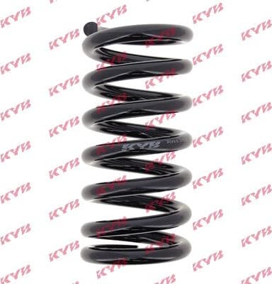 Suspension Spring K-Flex RA1381