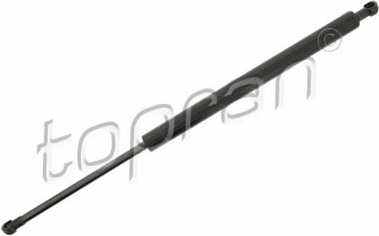 Gas Spring, boot/cargo area 114 830
