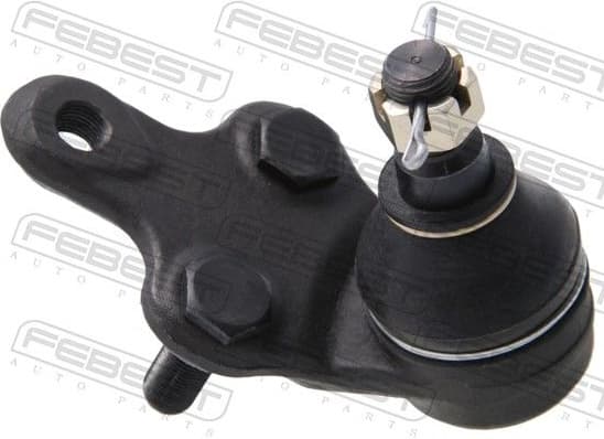 Ball Joint 0120-MCU15F