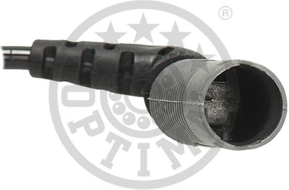 Sensor, wheel speed 06-S661 - image 4