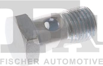 Banjo Bolt, charger 989-14-001