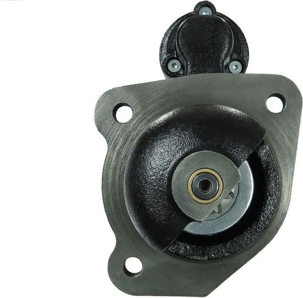 Starter AS S0068