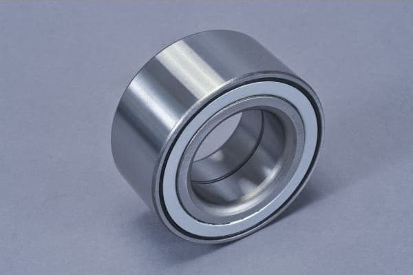 Wheel Bearing 110059910 - image 2