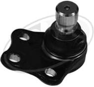 Ball Joint 27-23229