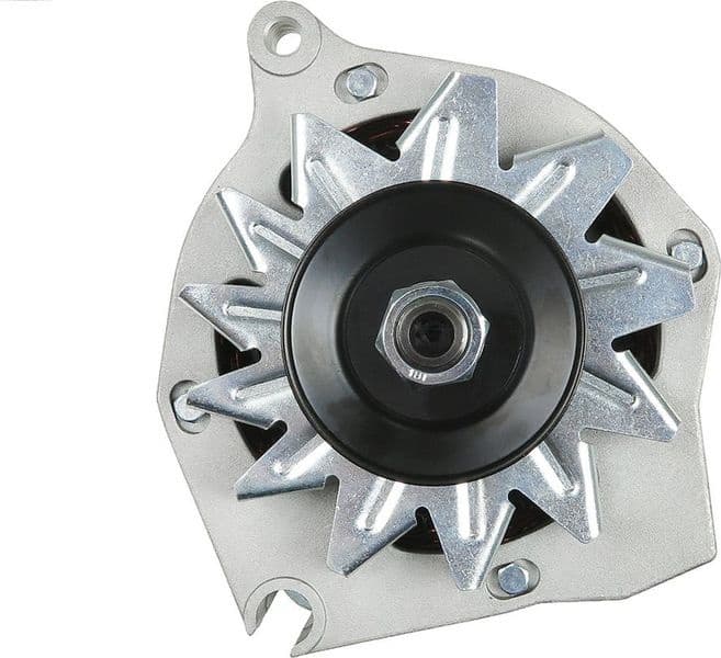 Alternator AS A3205