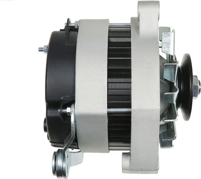Alternator AS A3205 - image 2