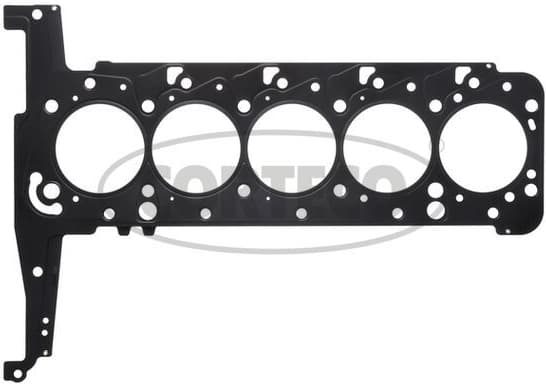 Gasket, cylinder head 83403070