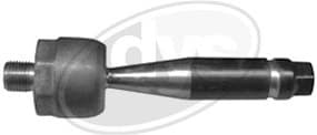 Inner Tie Rod 24-06098