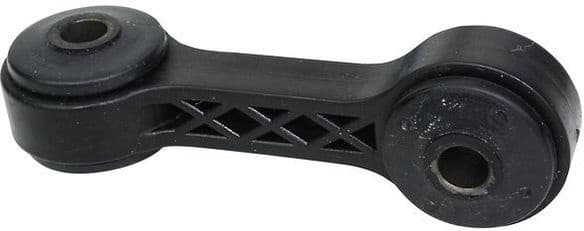 Link/Coupling Rod, stabiliser bar D140068