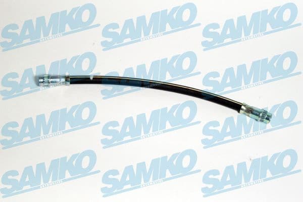 Brake Hose 6T46012