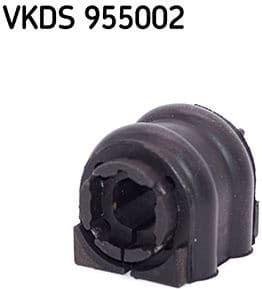 Bushing, stabiliser bar VKDS955002