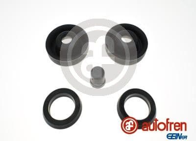 Repair Kit, wheel brake cylinder D3545