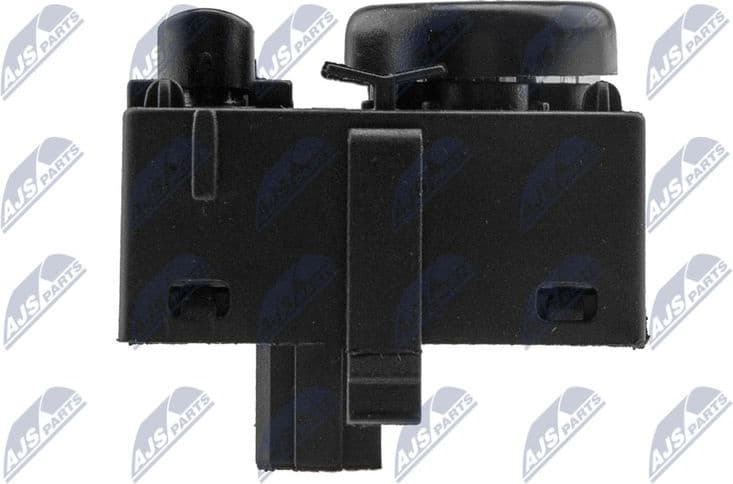 Switch, exterior mirror adjustment EWS-ME-046 - image 3