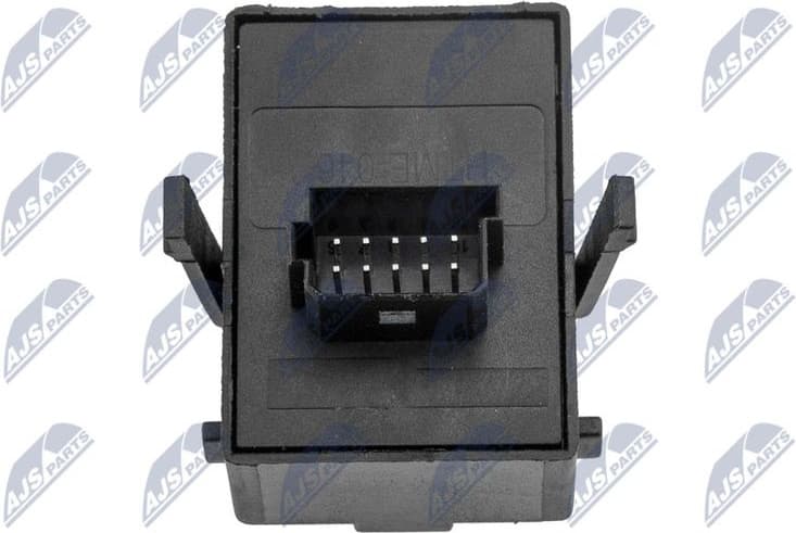 Switch, exterior mirror adjustment EWS-ME-046 - image 5