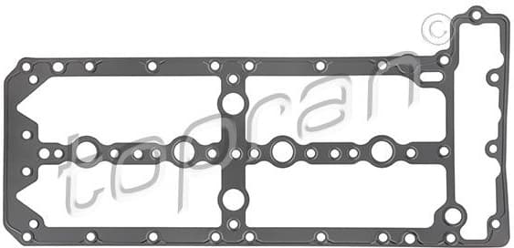Gasket, cylinder head cover 723 324
