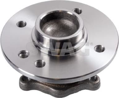 Wheel Bearing Kit 99 92 2316 - image 2