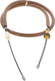 Cable Pull, parking brake 1 987 477 782