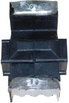 Mounting, engine 130061210 - image 3