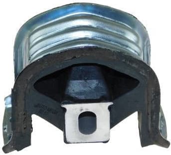 Mounting, engine 130061210 - image 4