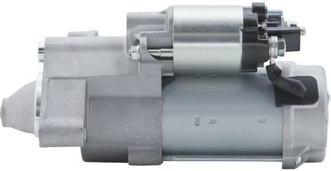 Starter 8EA 011 611-991
